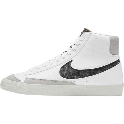 CW6726-100 42 Nike/Ϳ˹ٷƷаЬ906.99Ԫ3(302.33Ԫ/)