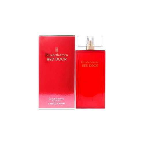 ˮ 100ml ElizabethArdenŶٺŮʿˮ196.65Ԫ(88VIP 95)