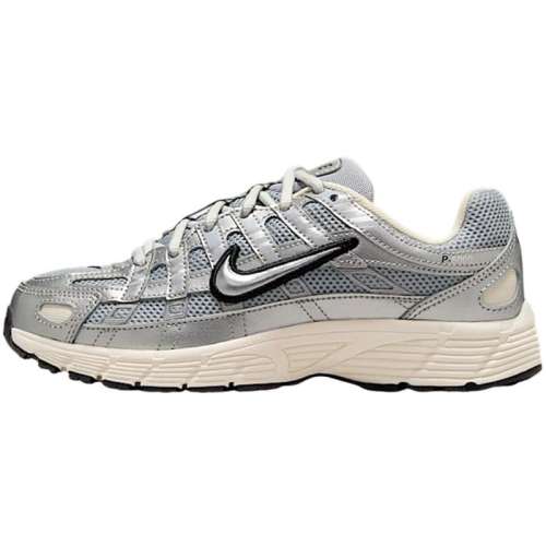HV5064006 36 ӪNikeͿͯСͯ˶ЬʱаٴЬHV5064-006502.55Ԫ(88VIP 95)