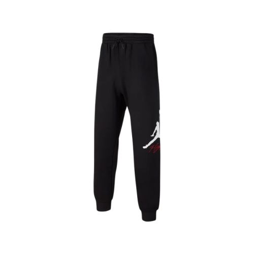 FZ6362-010 XS NIKEͿ˶ͯװ˶ٴԼ֯FZ6362-010257.55Ԫ