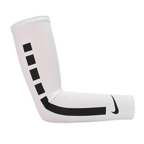 N0003146127 S NIKEͿ˶߻ѵ⻤ɹһֻN000314612777.35Ԫ