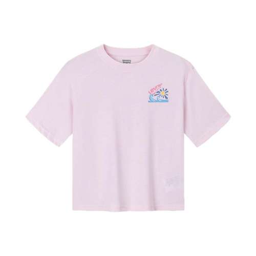 ���ڲ������ǹ��� 110/52����������98-104cm�� ��ά˹��ͯ����T����Ʒ����