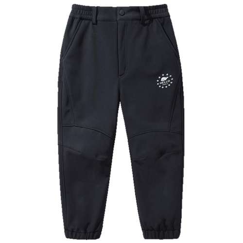 ۻ㣺ʯ 110 ϣͶͯĥǳ780.75Ԫ5(156.15Ԫ/)