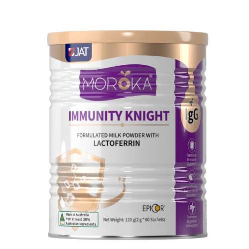 ۻ㣺桾?ָרá군׷ /ָ120g   Ůרá׷99Ԫ