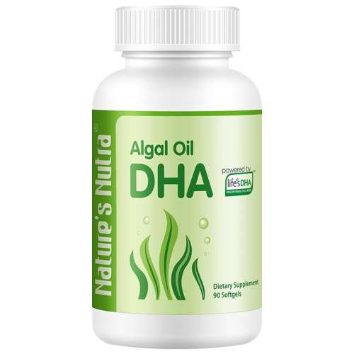 ֲDHA-60 Է ƿװ ˼ŦDHAͺ˼Ŧ716Ԫ4(179Ԫ/)