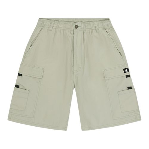 10028350-A01 M Converse2025ļƷп˶֯װ̿10028350-A01285.6Ԫ