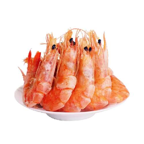 кſϺ250g Լ3-4cmʿ ˳ʡ ʳؼϺиʳʰζ44Ԫ