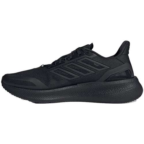 JS5061 36 ϲadidasϴ˹Ů˶͸ܲЬJS5061490.4Ԫ