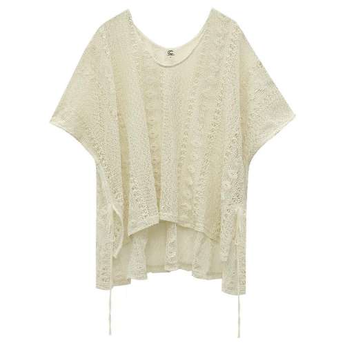 ޲ʰ˿LC7026B M COCOBELLAοմ˿657.36Ԫ3(219.12Ԫ/)