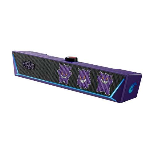 HIFI廷Ч?ſRGBΧЧ?๦תť ˳ʡϷ119Ԫ