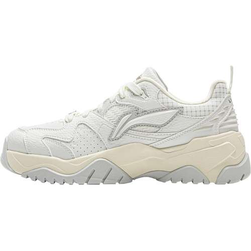 ۻ㣺İ 35 켣3.0ŮϵЬ˶Ь199Ԫ