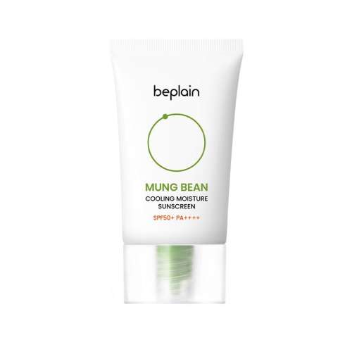 50ml beplain̷ˬʪɹ˪沿ˬɹм180.88Ԫ2(90.44Ԫ/88VIP 95)