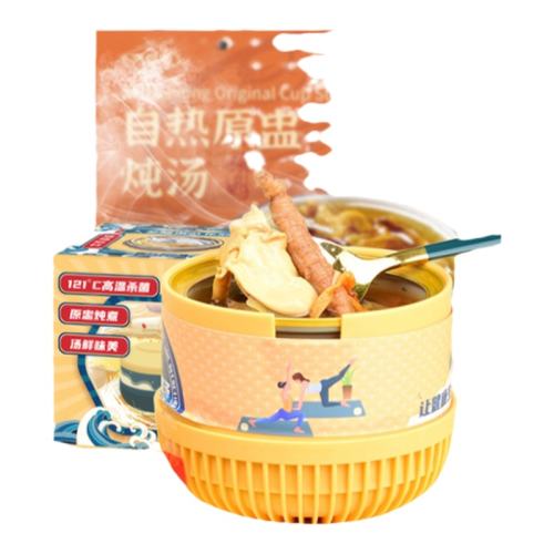װ ˲Ӽݻ*1 Ƽ֥ʽ258g/ʽҹ54.6Ԫ4(13.65Ԫ/)