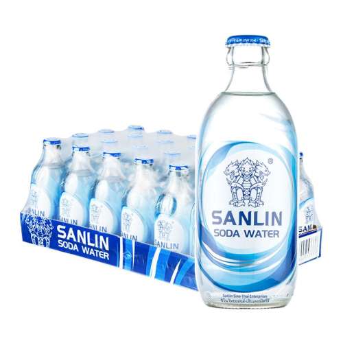335ml*24ƿ մˮ00֬0̼54.9Ԫ