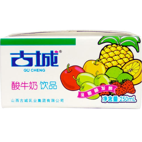 ԭζ䡾250ml*20С ɽųţƷ20װ170.01Ԫ3(56.67Ԫ/)