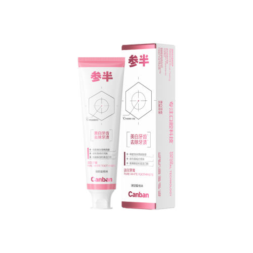 ڲ׳ʡ120g*1 ΰζȥչٷƷ120g15.5Ԫ
