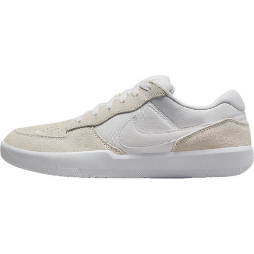 DH7505-401 37.5 ͿŮ˶Ь966.99Ԫ3(322.33Ԫ/)