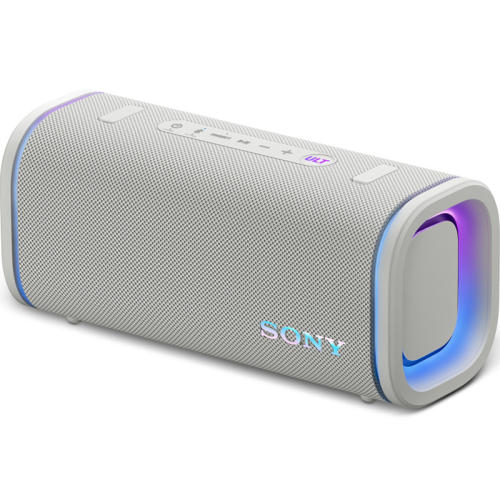 ٷ ɫ SONY SRS-ULT502184.05Ԫ(88VIP 95)