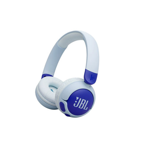 ٷ ɫ JBL JR320BT ͷʽͯ߶ѧѧϰα399Ԫ
