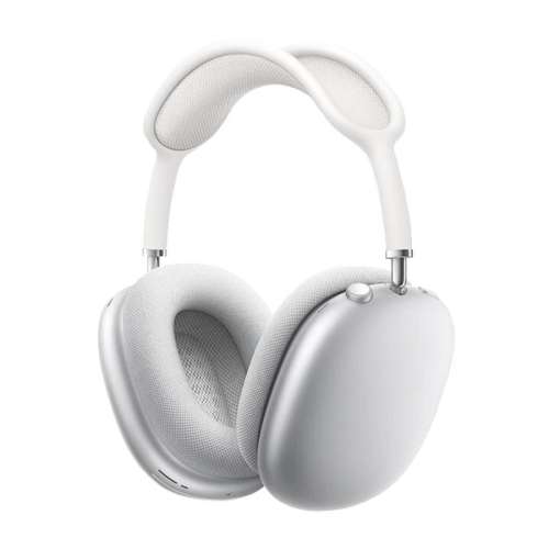 ٷ ɫ ƻAirPods Maxͷʽ3049Ԫ