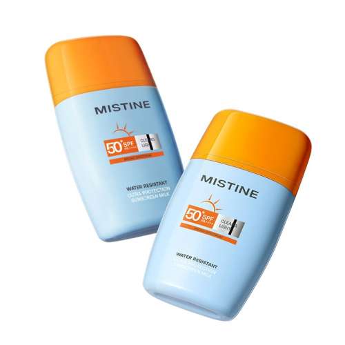 7ml רСMistineҡҡַɹ˪ʵSPF70Ůˮ˿19.89Ԫ