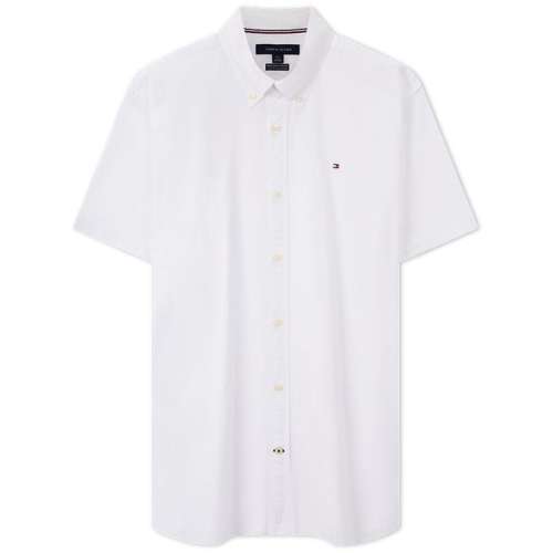 ڲţߡ110 XS Tommy мԼǿ۶490Ԫ