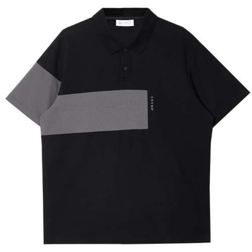 ƴɫɫ 165/88A/XS ܿ˹poloװ522.9Ԫ3(174.3Ԫ/)