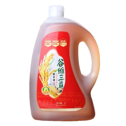 2720ml άص͹ά5L48Ԫ