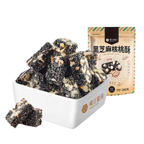 ֥250g ¥֥250g19.9Ԫ