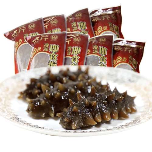 900g 30-30ֻ ۴и̲ʳ799.05Ԫ