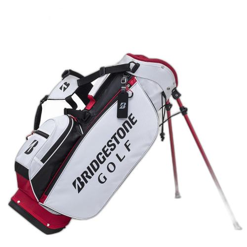 WH() Type150(L130?150cm) ձֱBRIDGESTONE GOLF B-Jr Type150 ͯ CB24J5691Ԫ
