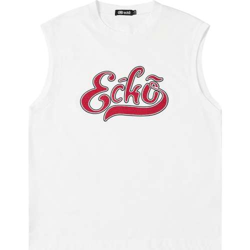 ۻ㣺ɫ S eckoϬţ˶䱳t189Ԫ