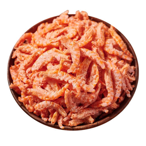 ޷Լ3-4cmϼϺ250g*1 ƷʡȥͷȥƤϼϺ10.9Ԫ