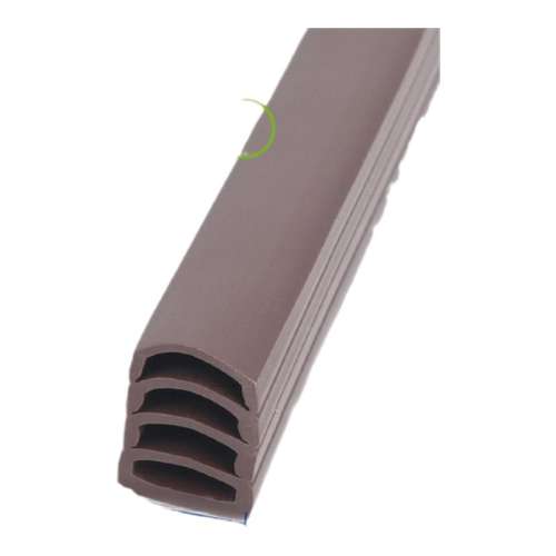 ɫ6ס˺10mm*12mmר_ ŷ촰ܷ22.06Ԫ