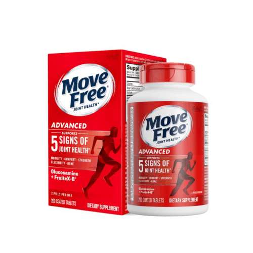 ۻ㣺ۺɫ ԭװڰǸƬMoveFree84Ԫ