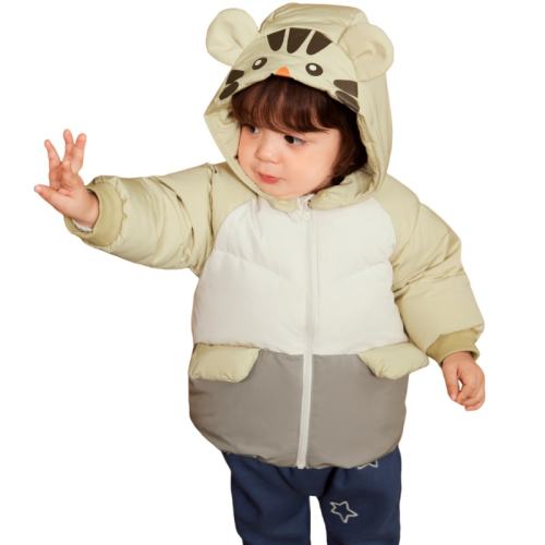 ۻ㣺73cm ̰10503 ޷ͯͯװӤﶬñױůͿɰʱ519.69Ԫ3(173.23Ԫ/)