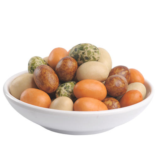 ʻ500g ֶʺ̦ɶͯʵ15.9Ԫ