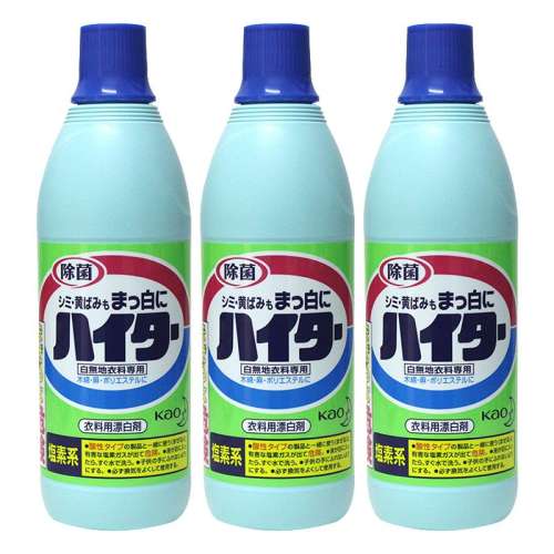 600ml Ȼ ʻƯ׼ȥ600ml*335.46Ԫ(88VIP 95)