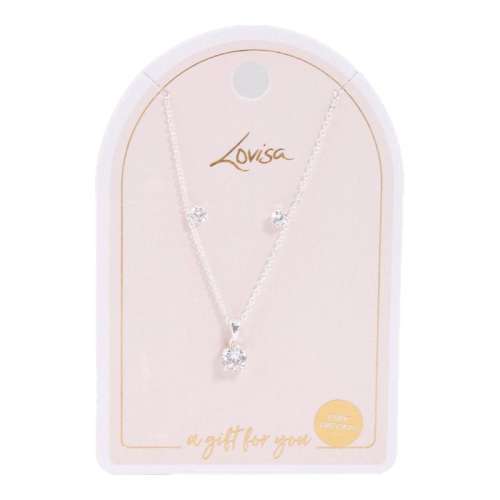 ۻ㣺ɫ Lovisaɫʯ׹װպԼʱоٴƷ80.74Ԫ