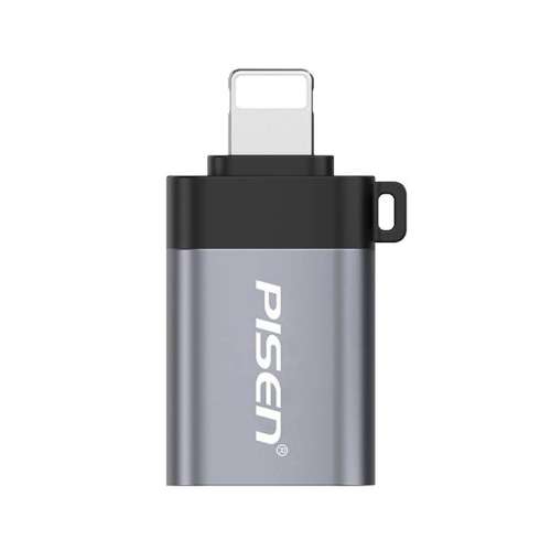 ۻ㣺 ǻҡƻ15-16/Ϊ׿Type-CתUSB3.2͹ ƷʤLightningתUSBתͷ26.6Ԫ2(13.3Ԫ/)
