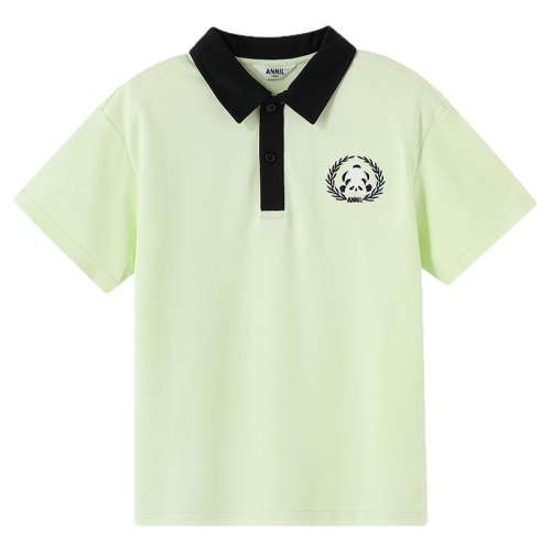 110cm װ ζͯװͯPOLO2025¿ʪ͸ʱT78.66Ԫ