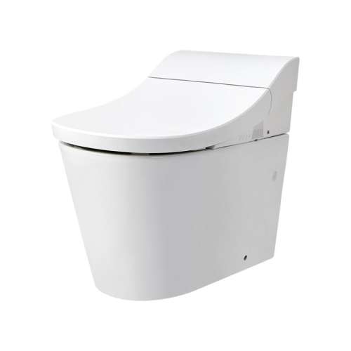 ST30콢-ȫ-հ 305mm һʽͰȫԶ5498.99Ԫ