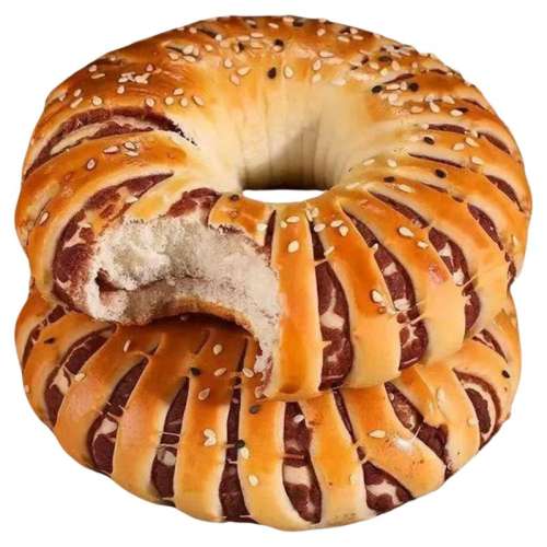 ʣ4ɳȦ22160g ʽ춹ɳȦӪʳСʳƷ4.7Ԫ