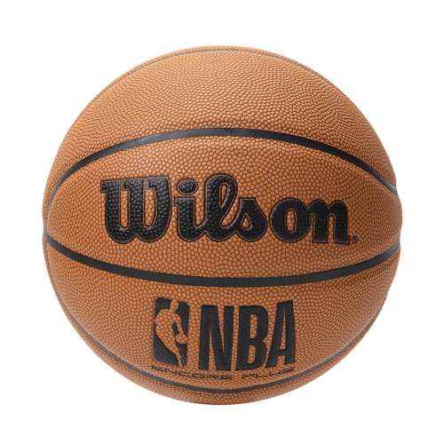ۻ㣺ENCORE PLUS ߺ(׼) ӪWilsonʤNBA7ͨñѵPU236.55Ԫ(88VIP 95)