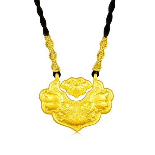 ۻ㣺 ׹ 2.5g ܴƽ׹˫ƽŮ2484.75Ԫ