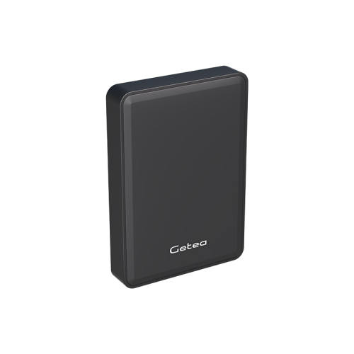 ڲ500GB ̰桾Ӳɰح˳ᷢ ƸƶӲֻ85Ԫ