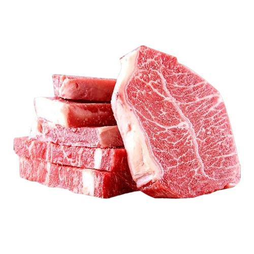 1500g 150g*7+͢ǰ150g*3 FBUʾԭţţ288Ԫ