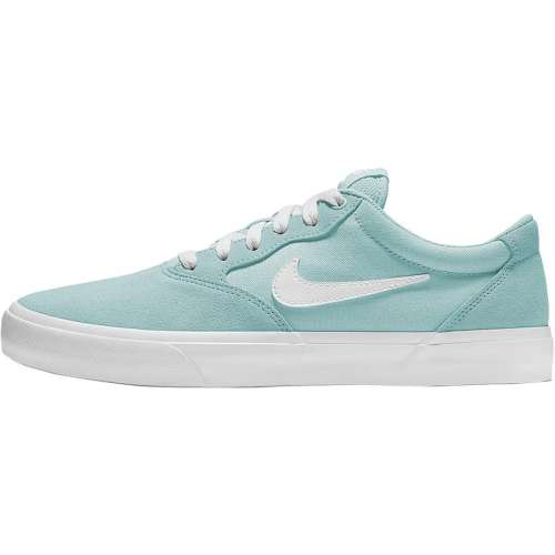 CD6279-101 45 Ϳ SB аЬ786.99Ԫ3(262.33Ԫ/)