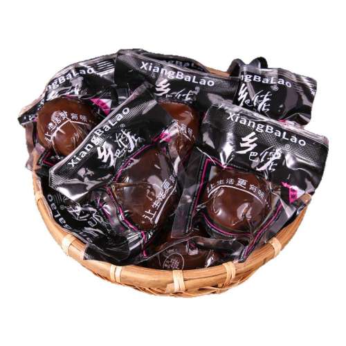 ڲ15±Գװ ±㼦޿ǲҶ14.29Ԫ