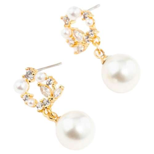 ۻ㣺2.5cm0.8cm Lovisaƽʯط׹ʽйŹ͢ʶ113.98Ԫ